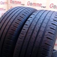 Gomme continental 235 60 18 80% DOT 2021 COD:303