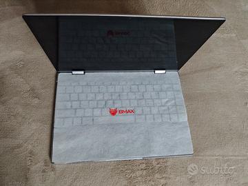 BMAX Y13 Notebook 2 in 1 Touchscreen
