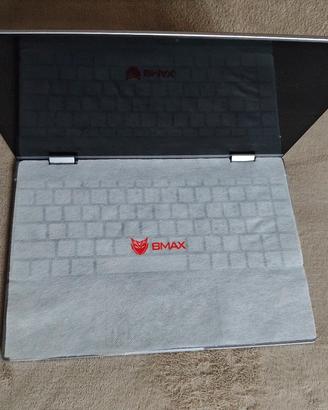 BMAX Y13 Notebook 2 in 1 Touchscreen