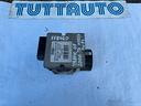 centralina-abs-renault-trafic-2007-1995cc-td-m9re7