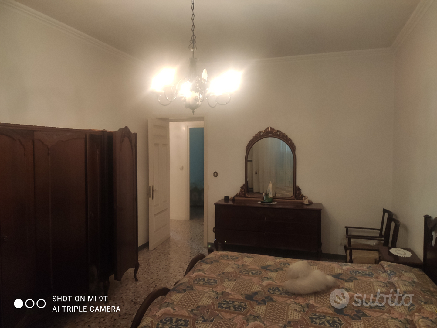 Appartamento a Fasano - Vista 5