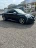 volvo-c30-d2-kinetic-unipro
