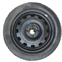 GOMME TERMICHE 