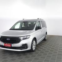 FORD Tourneo Connect Grand Tourneo Connect 2.0 E