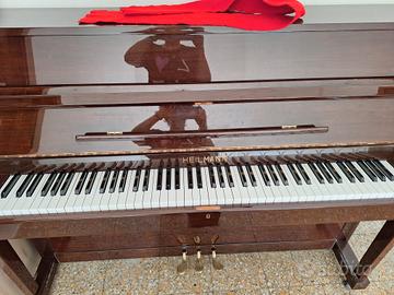 pianoforte