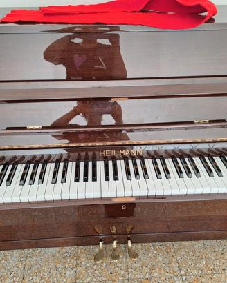 pianoforte