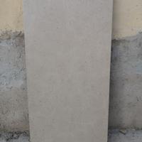 Banchina marmo Trani rosa 51x106 h4