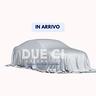 ford-puma-1-0-ecoboost-h-st-line-s-s-125cv