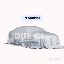 FORD Puma 1.0 ecoboost h st-line s&s 125cv