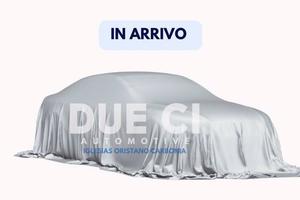 FORD Puma 1.0 ecoboost h st-line s&s 125cv