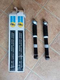 AMMORTIZZATORI POSTERIORI GAS BILSTEIN SMART 450