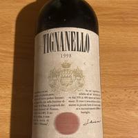 tignanello 98