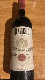 tignanello 98