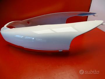 CARENA CODONE APRILIA SR50 SR 50