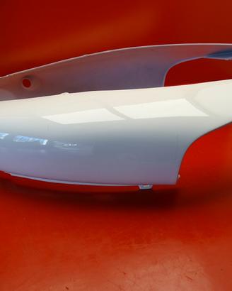 CARENA CODONE APRILIA SR50 SR 50
