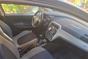 punto 1.300 multijet