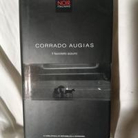 Corrado Augias - Il fazzoletto azzurro