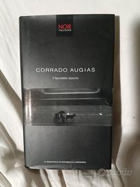 Corrado Augias - Il fazzoletto azzurro