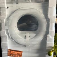 Asciugatrice Samsung