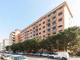 Bilocale via tolmino 480 spese incluse