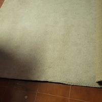 Tappeto "STOENSE" Ikea 3x2