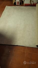 Tappeto "STOENSE" Ikea 3x2