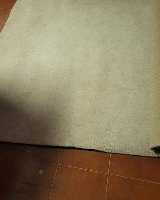 Tappeto "STOENSE" Ikea 3x2