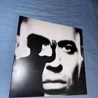 Vinile Persona - Marracash
