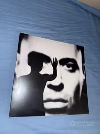 Vinile Persona - Marracash