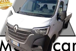 RENAULT Master Master energy dci 2.3 145cv L3 C