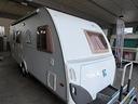 caravan-knaus-sudwind-500-fdk-posti-6-mover