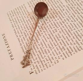 Soprammobile vintage, posata d'arredo