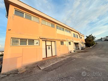 Laboratorio serigrafico completo