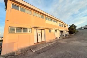 Laboratorio serigrafico completo