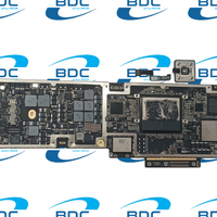 Scheda madre Apple MacBook Air A2681 820-02536-a