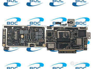 Scheda madre Apple MacBook Air A2681 820-02536-a