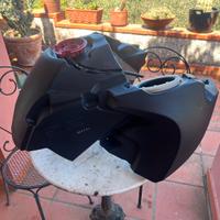 Sebatoio Bmw 1200 GS Adventure K25