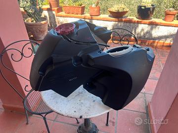 Sebatoio Bmw 1200 GS Adventure K25