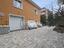 Immagine 21