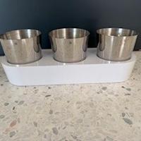 PORTA ERBE DA INTERNO WMF