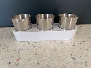 PORTA ERBE DA INTERNO WMF