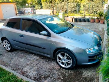 Stilo 3p 1.4 GPL