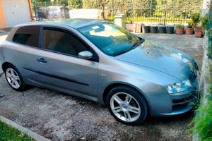 Stilo 3p 1.4 GPL