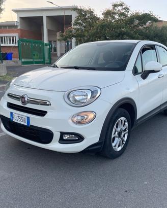 Fiat 500X 1.6 MultiJet 120 CV Business