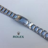Bracciale Rolex Daytona Oyster 78590 - 20mm