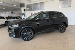 Ds 7 BlueHDi 130 aut. Opera Tetto apribile-Pelle-A