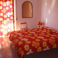 Appartamento in Sardegna La Caletta