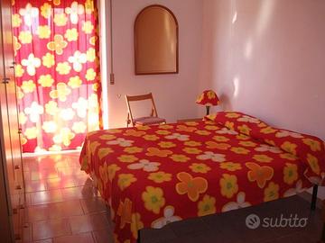 Appartamento in Sardegna La Caletta