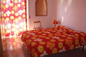 Appartamento in Sardegna La Caletta