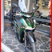 SH 150 KM0-2025- VETRO- FINANZIAMENTI /PERMUTE e.5